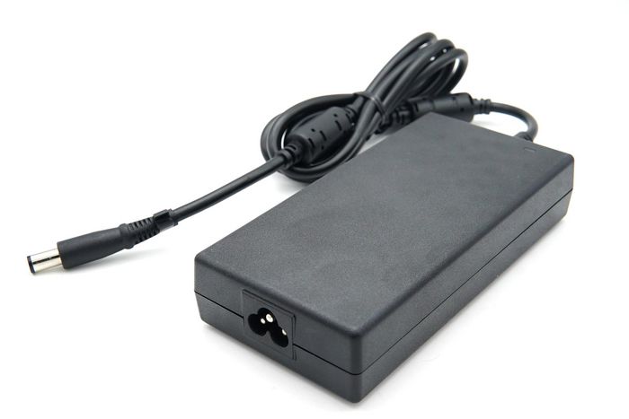 CoreParts Power Adapter for HP 180W 19V 9.5A Plug:7.4*5.0p Including EU Power Cord - W125326033