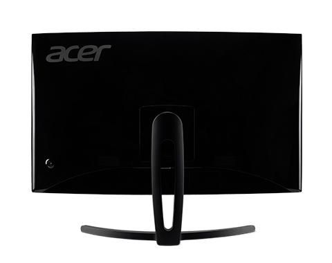 acer ed273u