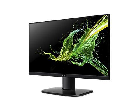 acer 24 inch monitor ka2 series