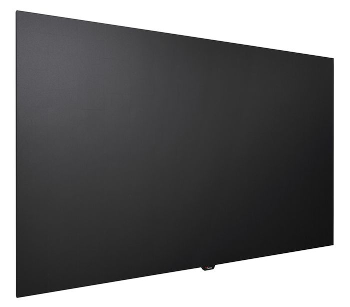 Optoma Fully optimised 130" all-in-one QUAD LED display - W127037849