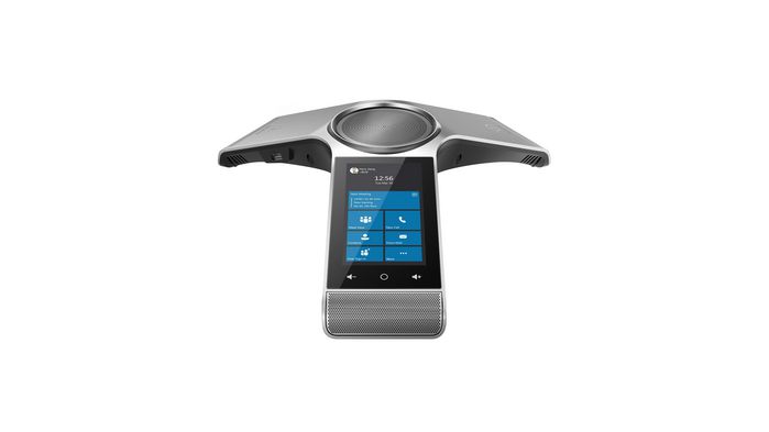 Yealink MSFT - Skype4Business CP960 Conference Phone - W127053187