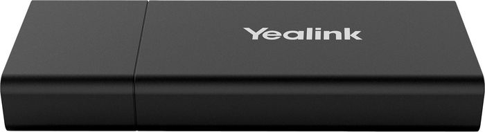 Yealink VCH51 Sharing Box Noir - W127053257