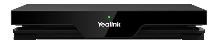 Yealink RoomCast système de présentation sans fil HDMI Bureau - W127053353