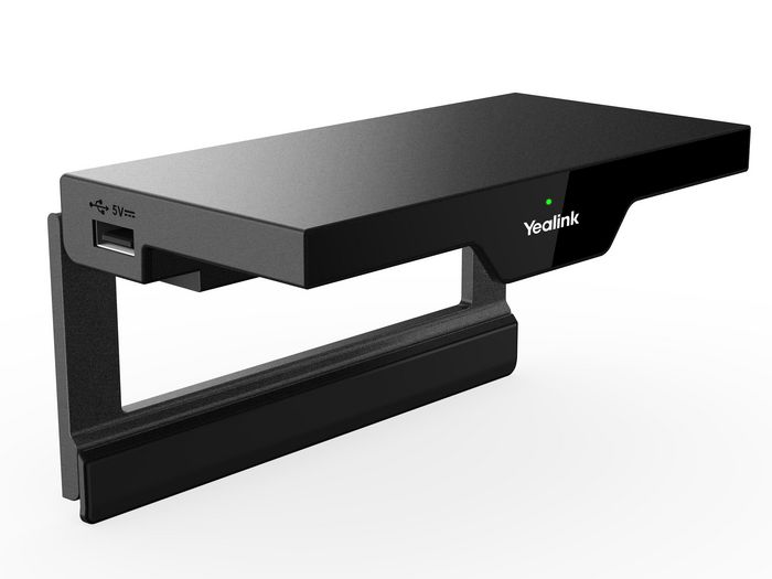 Yealink RoomCast + WPP20 système de présentation sans fil HDMI Bureau - W127053376