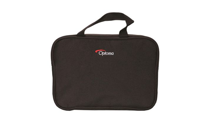 Optoma Universal Carry Bag M - W126812271
