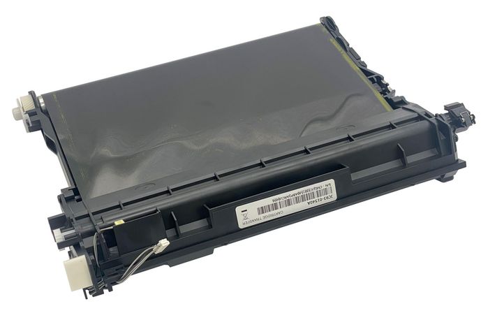 HP Transfer Cartridge - W125257480