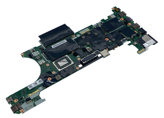 Lenovo Windu AMD Planar AMD PRO A - W125500397