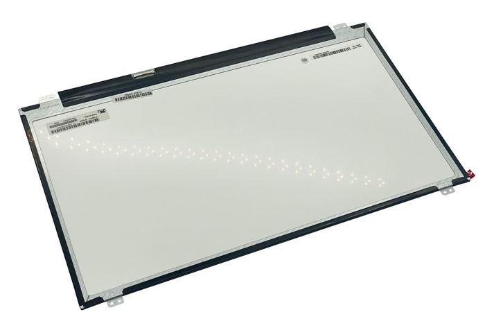 HP RAW PANEL LCD 15 FHD AG LED UWVA - W124560537