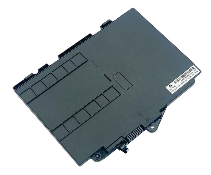 HP Battery (Primary) - 3-cell - W125310986