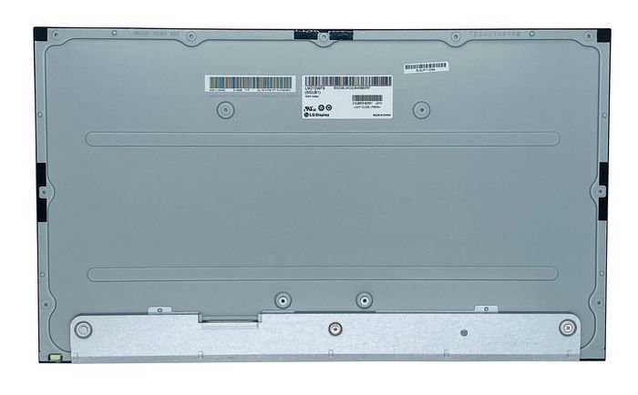 Lenovo LCD LM215WF9-SSB1 - W125795884