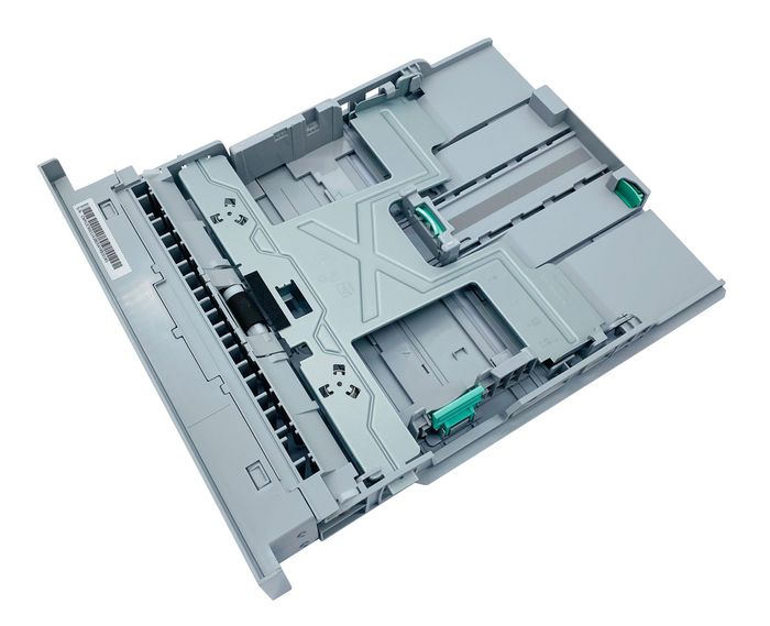 HP Cassette ML-4210ND - W124757823