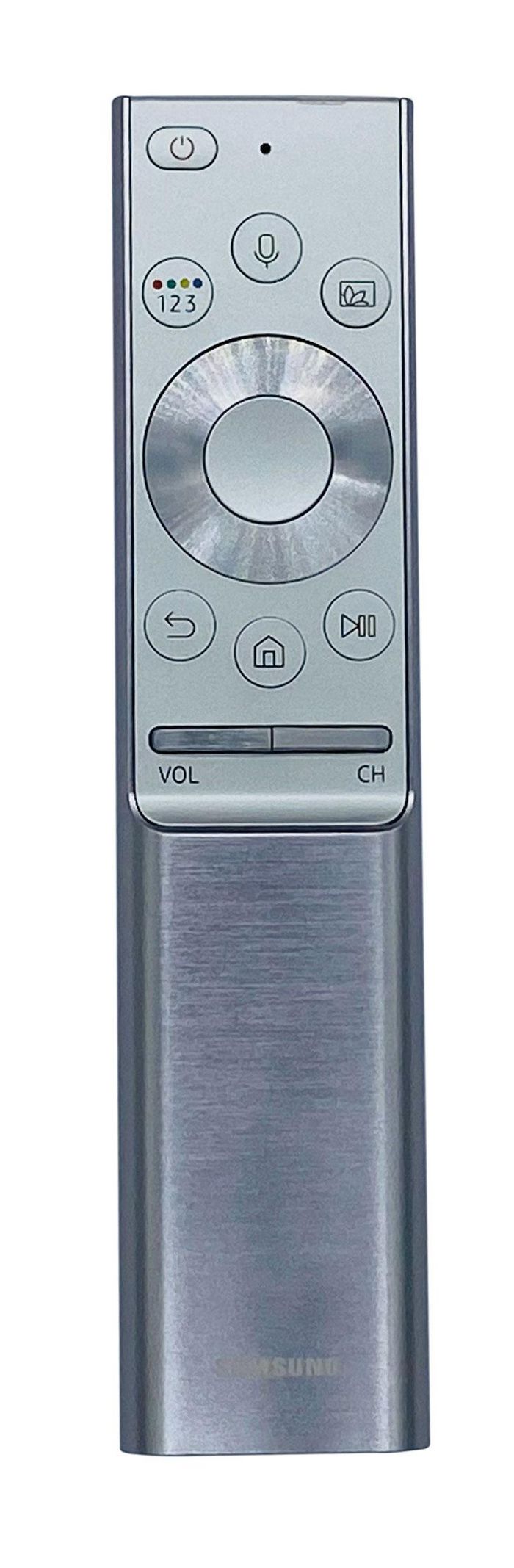 Samsung Smart Remote Control - W125507562