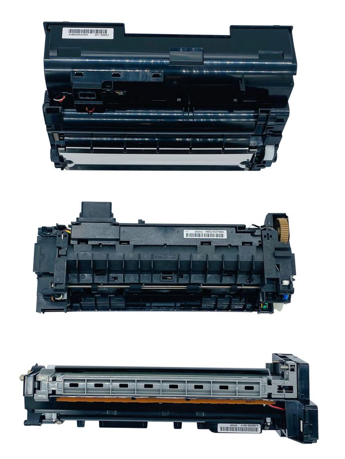 Kyocera Maintenance Kit - W124863069