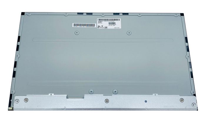 Lenovo FRU, Panel LM238WF2-SSM1 ES8.0 - W125731617
