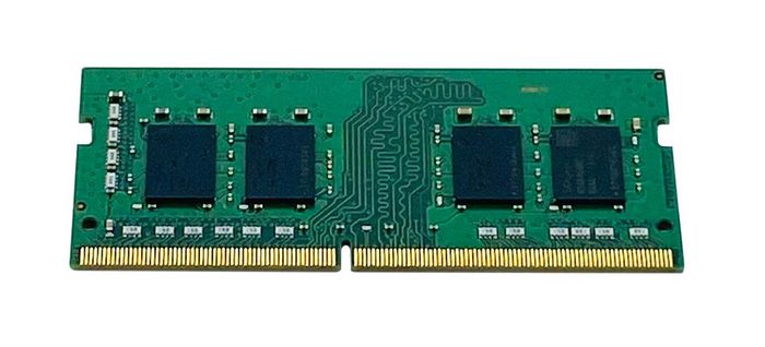1CXP8 - SODIMM, 16GB, 3200, 1RX8, 16, DDR4, NS Memory