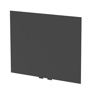 HP LCD PANEL KIT 15.6 FHD UWV - W126339088