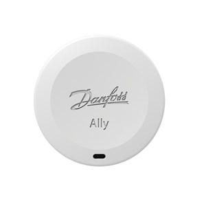 Danfoss Ally Room Sensor - W126587719