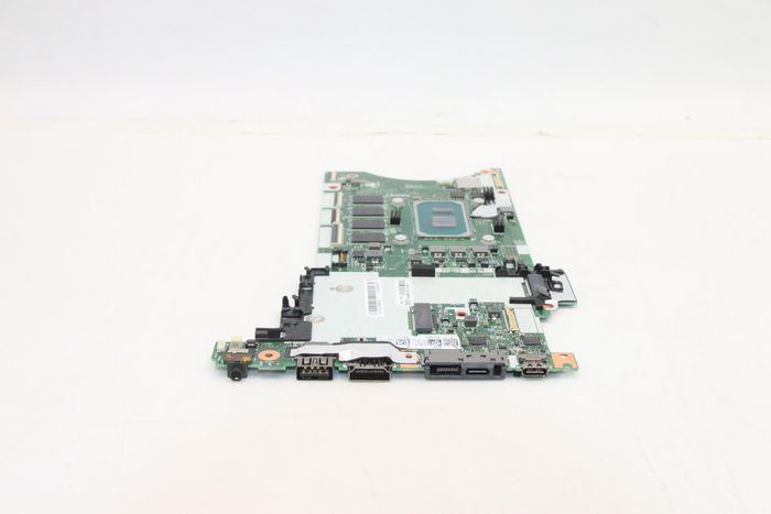 5B21H19942, Lenovo BDPLANAR i7-1185G7 16G201vPWINYAYdTL3yAB | EET