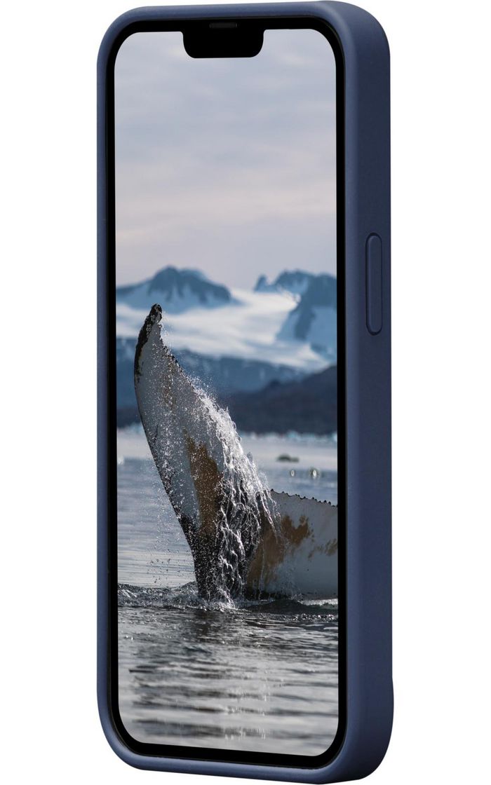 dbramante1928 Greenland iPhone 14 Pacific Blue - W127020380