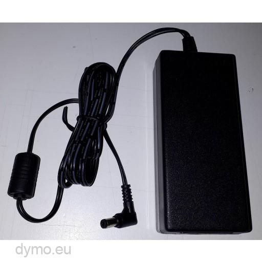 DYMO Labelwriter power adapter (replacement). Adapter only, no power cable For Labelwriter 400, LabelWriter 450 and Wireless LabelWriter - W125664196