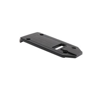 Zebra RFD40 Sled Bluetooth Adaptor for OtterBox UNIVERSE Cases - W126574222