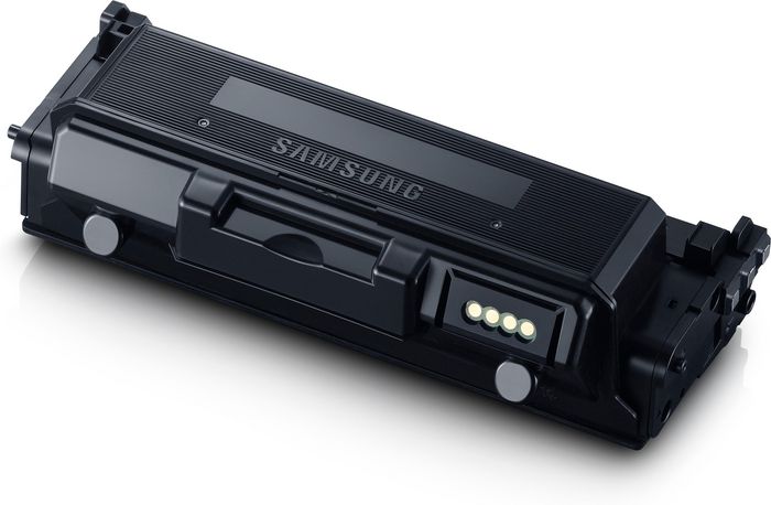 HP MLT-D204U Ultra High Yield Black Toner Cartridge - W125333117