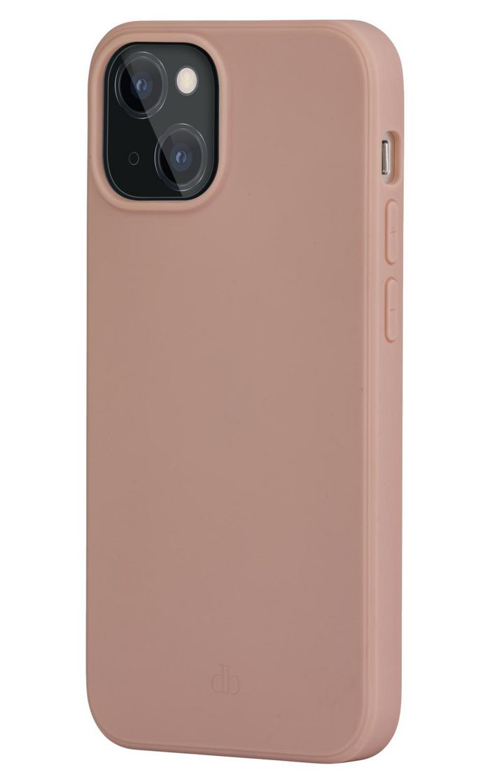 dbramante1928 Greenland iPhone 13 Pink Sand - W126594213