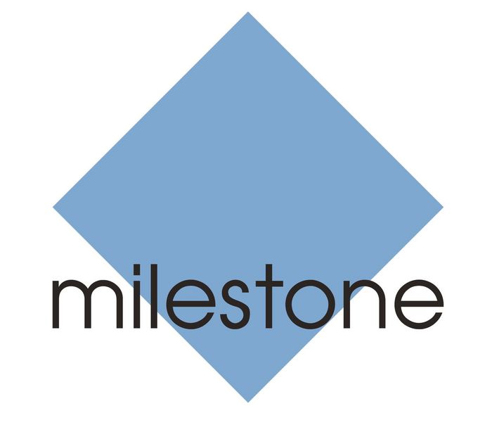 Milestone Galaxy integration - W124882984