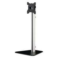B-Tech Desk Stand for Touch Screens - W127062284