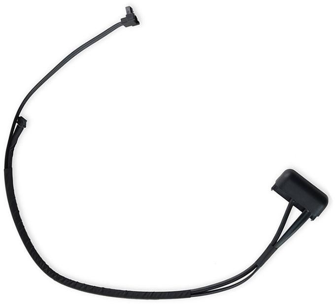 CoreParts Apple iMac 27 Retina 5K A2115 Early 2019 HDD Cable - W126077266
