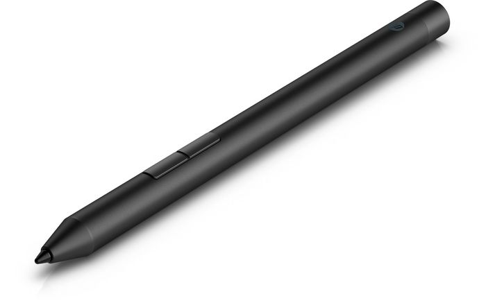 HP Pro Pen G1 - W127068626