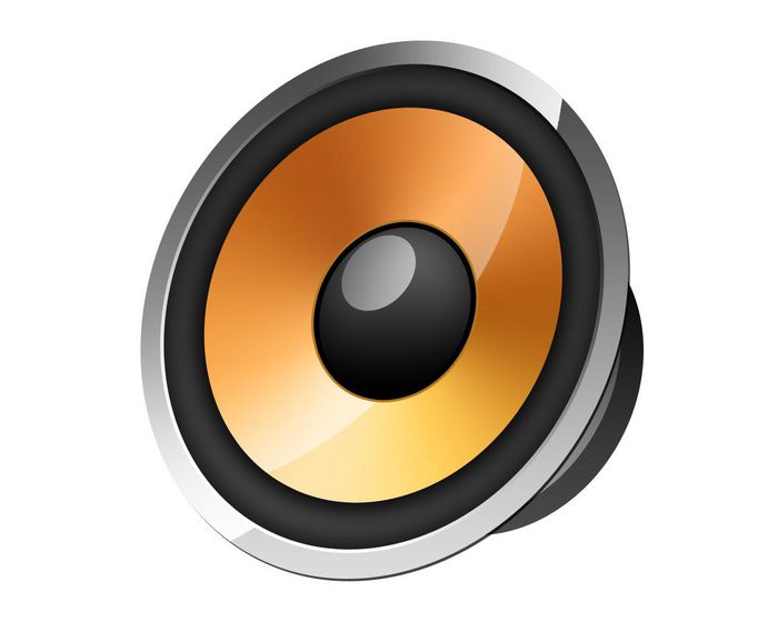CoreParts Loudspeaker RedMi 5 Plus Global Version - W125263852