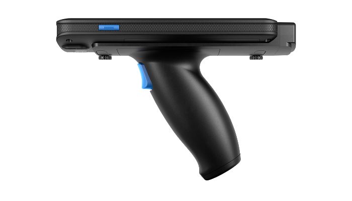 Elo Touch Solutions TH10 Trigger Handle for M50 - W127077587