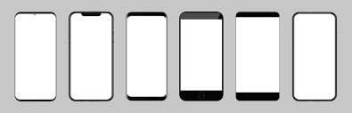 CoreParts LG Nexus 5 D820 Front Frame (White Earpeice Mesh Cover) - W125165223