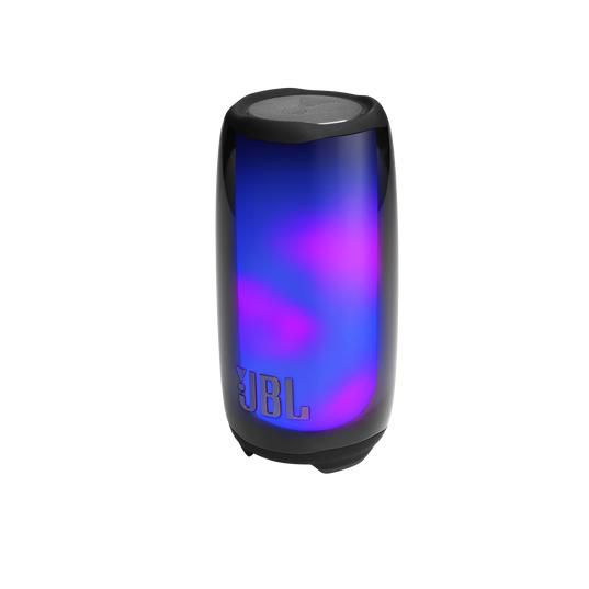 JBL Pulse 5, portable Bluetooth speaker Full 360 - W126924446
