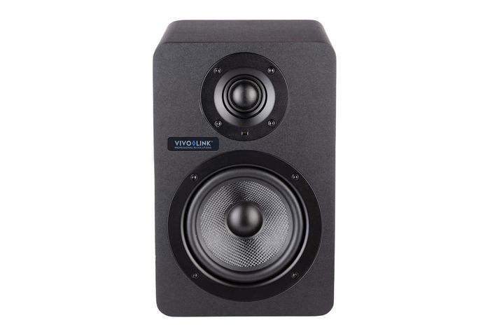 Vivolink Vivolink Studio 70 Active Speaker - W127049993