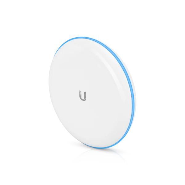 UBB-EU, Ubiquiti UBB-EU bridge/repeater | EET