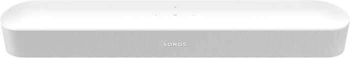 Sonos Beam (Gen2) White - W127084445