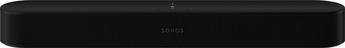 Sonos Beam (Gen2) Black - W127084446