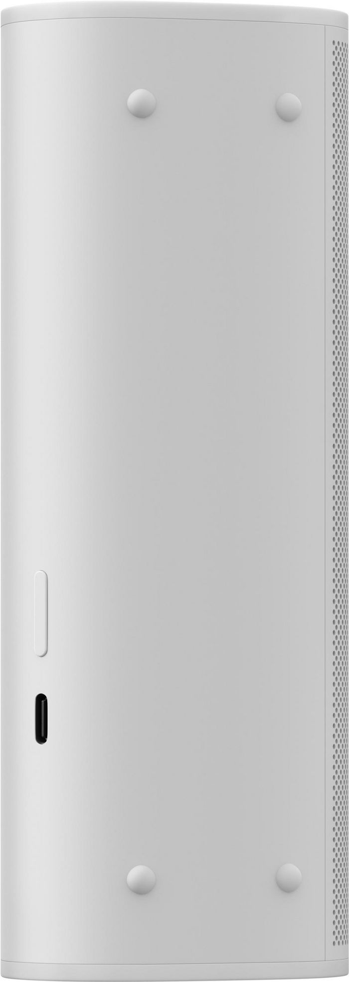 Sonos Roam White - W127084481