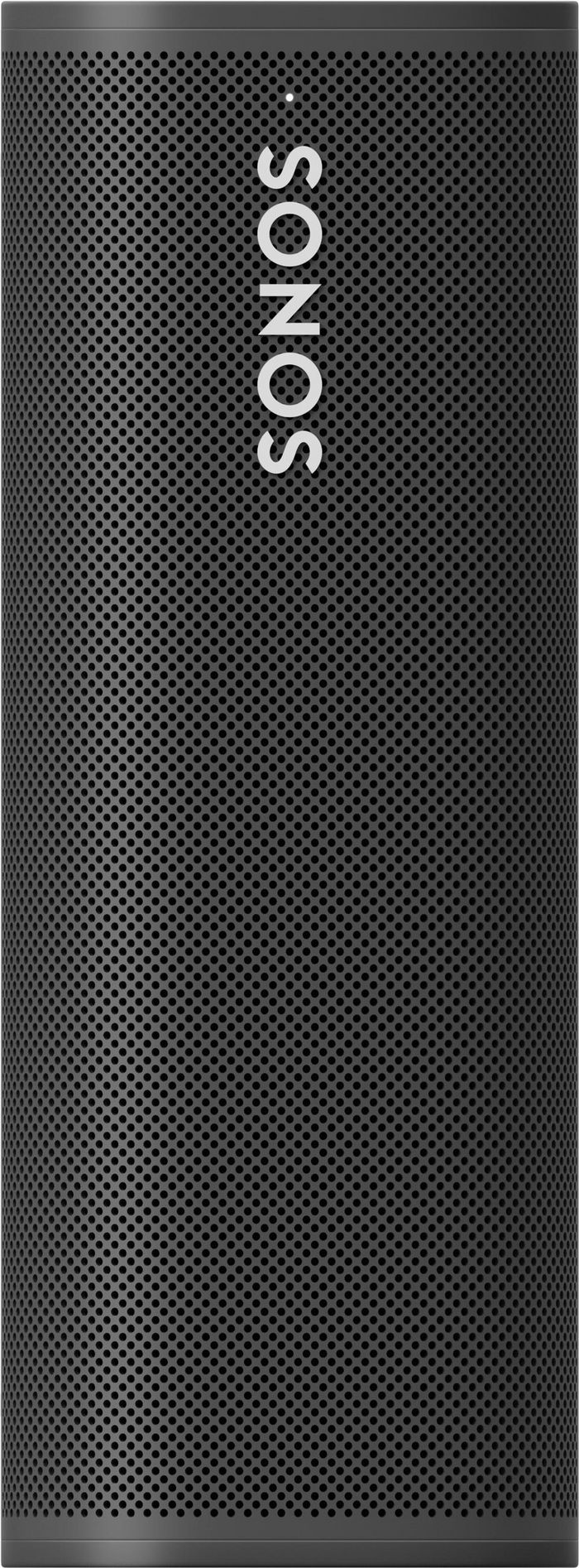 Sonos Roam Black - W127084482
