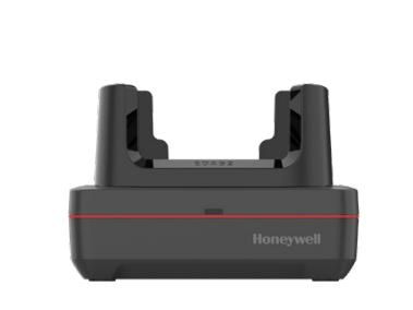 Honeywell EDA52 Display Dock,EU Cord - W126326909