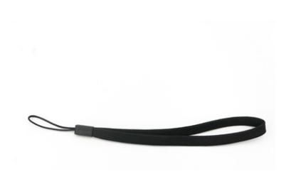 Honeywell Wrist strap for ScanPal EDA52 (10pcs/kit) - W126326920