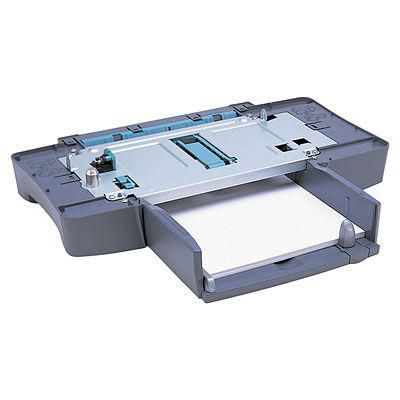 HP HP Inkjet pt3447 250-sheet Paper Tray - W124690596