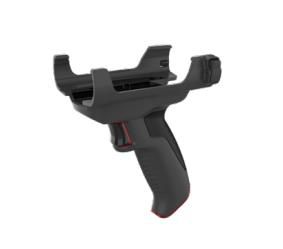Honeywell Scan handle for ScanPal EDA52. Compatible with EDA52 hand strap - W126326917