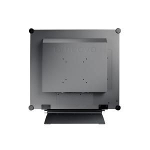 Neovo vo X-17E 43.2 cm (17") 1280 x 1024 pixels SXGA LED Black - W127085595
