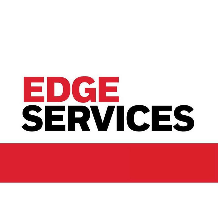 Honeywell EDA51K, Edge Service, Gold Maintenance Contract, 3-Year, New Sales - W125999133