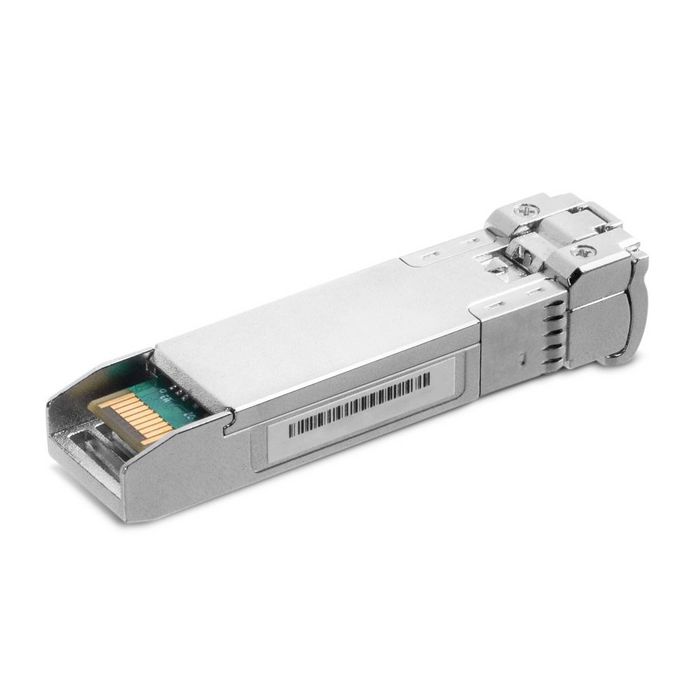 TP-Link 10GBase-LR SFP+ LC Transceiver - W127087407