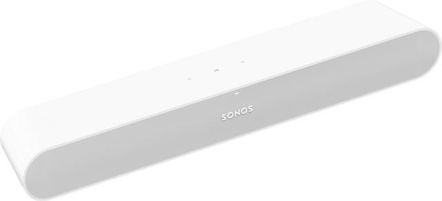 Sonos Ray (White) - W127089484