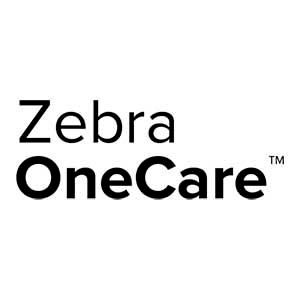 Zebra 5 yr Z1C Essential TC27XX, 3 day TAT, purchased in 30 days, comprehensive, std maintenance for std battery - W128866529